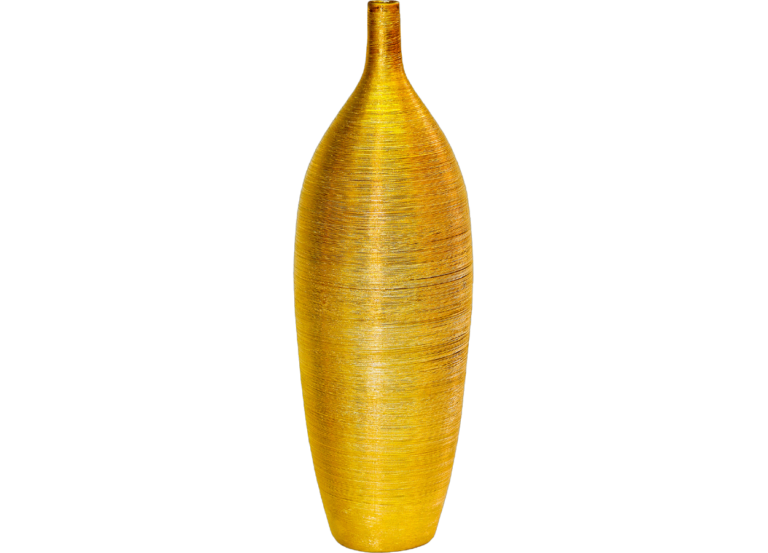 Einrichtungshaus vanDorp Bonn Vase